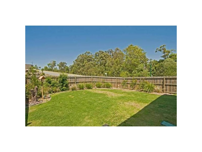 1 MacDonald Ave, Upper Coomera QLD 4209