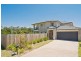 1 MacDonald Ave, Upper Coomera QLD 4209