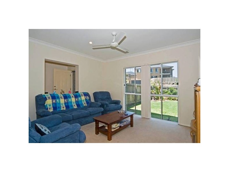 1 MacDonald Ave, Upper Coomera QLD 4209