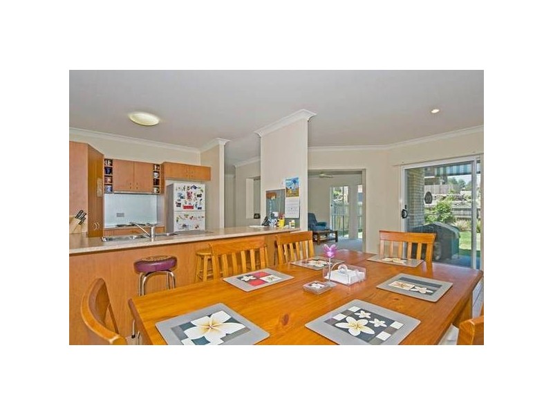 1 MacDonald Ave, Upper Coomera QLD 4209