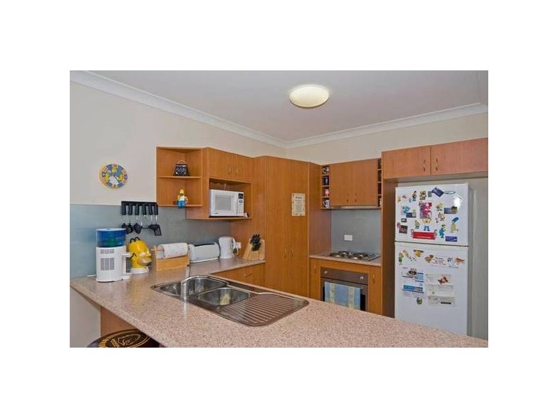 1 MacDonald Ave, Upper Coomera QLD 4209