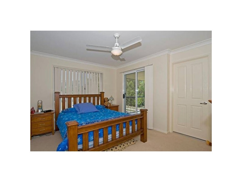 1 MacDonald Ave, Upper Coomera QLD 4209