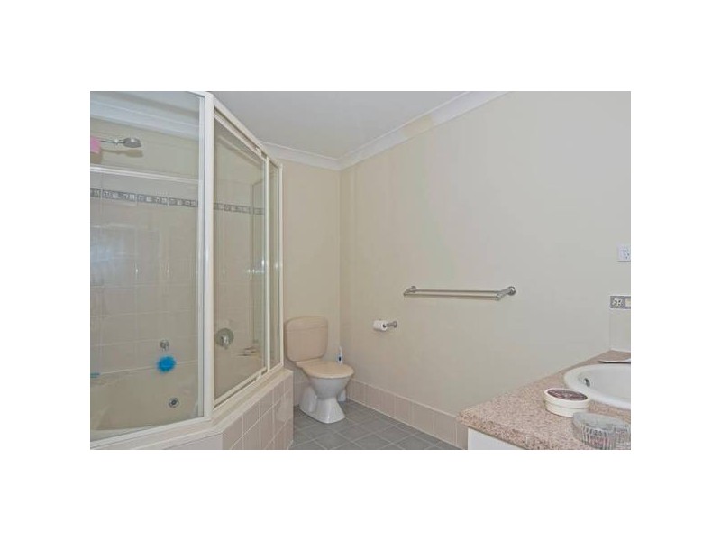 1 MacDonald Ave, Upper Coomera QLD 4209