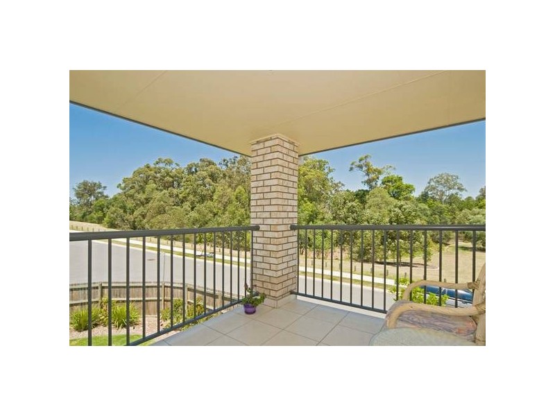 1 MacDonald Ave, Upper Coomera QLD 4209