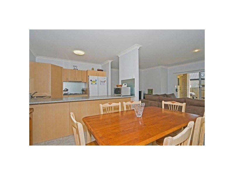 1 MacDonald Ave, Upper Coomera QLD 4209