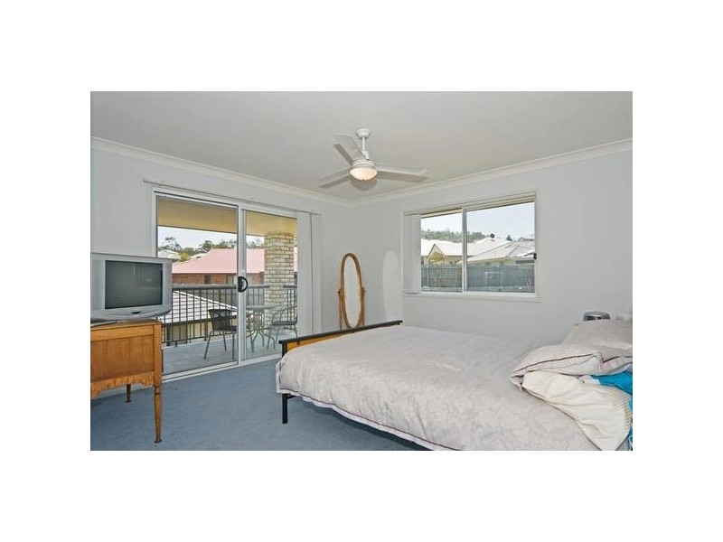 1 MacDonald Ave, Upper Coomera QLD 4209