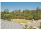 1 MacDonald Ave, Upper Coomera QLD 4209