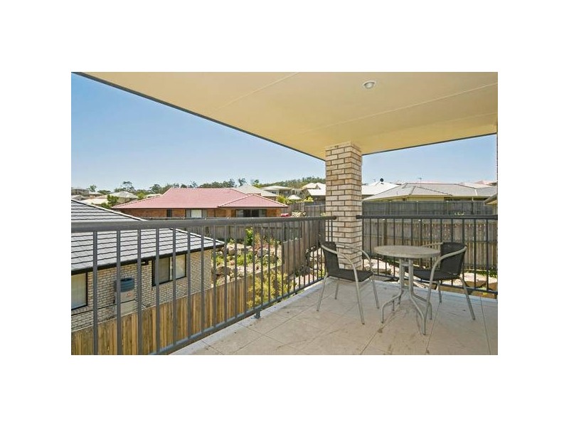 1 MacDonald Ave, Upper Coomera QLD 4209