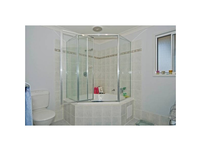 1 MacDonald Ave, Upper Coomera QLD 4209