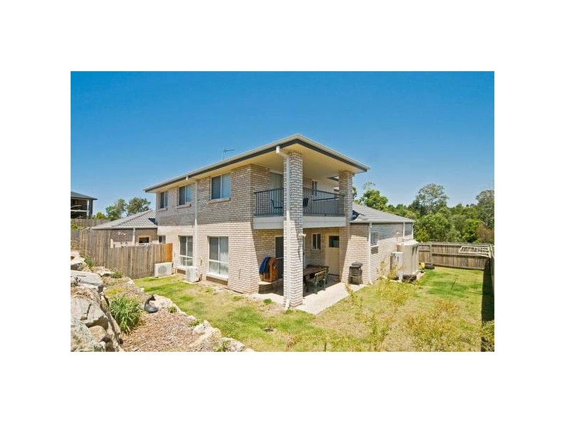 1 MacDonald Ave, Upper Coomera QLD 4209