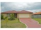 31 Glentree Ave, Upper Coomera QLD 4209