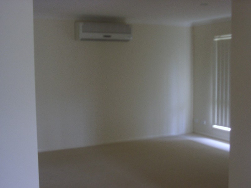 28 Valda Street, Coomera QLD 4209