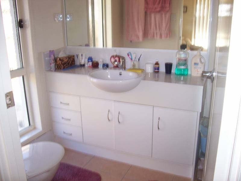 28 Valda Street, Coomera QLD 4209