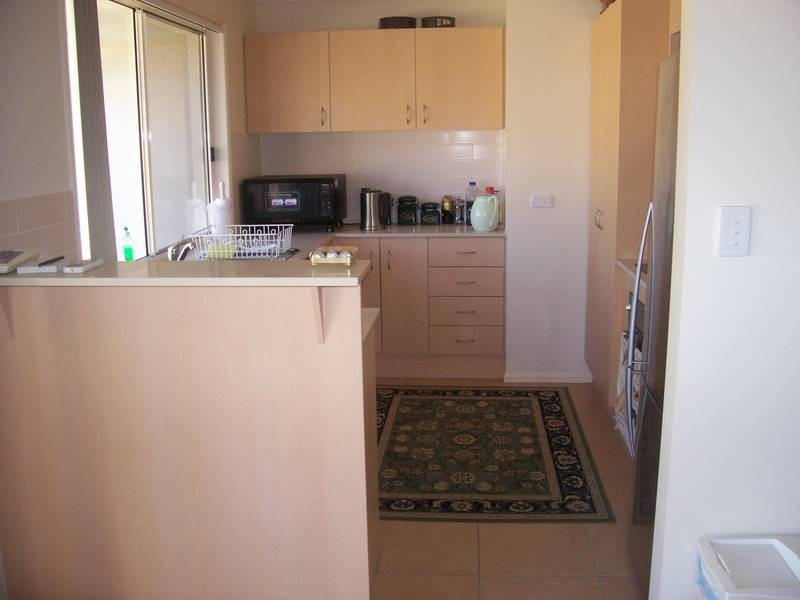 28 Valda Street, Coomera QLD 4209