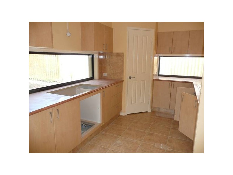 57 Runway Drive, Upper Coomera QLD 4209