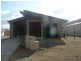 59 Runway Drive, Upper Coomera QLD 4209