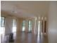 59 Runway Drive, Upper Coomera QLD 4209