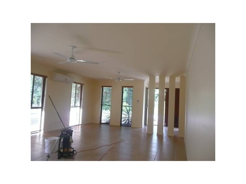 59 Runway Drive, Upper Coomera QLD 4209