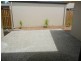 59 Runway Drive, Upper Coomera QLD 4209