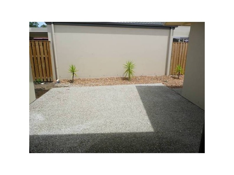 59 Runway Drive, Upper Coomera QLD 4209