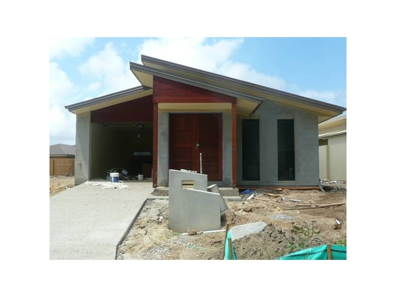 59 Runway Drive, Upper Coomera QLD 4209
