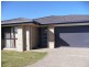 12 Runway Drive, Upper Coomera QLD 4209