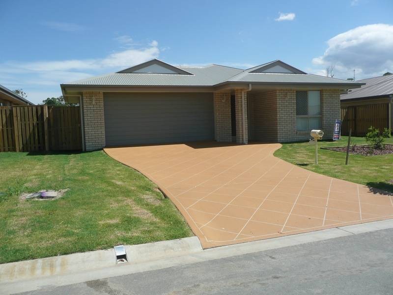 11 Kingair Road, Upper Coomera QLD 4209