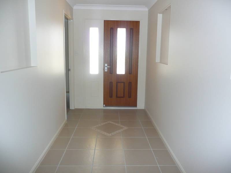 11 Kingair Road, Upper Coomera QLD 4209