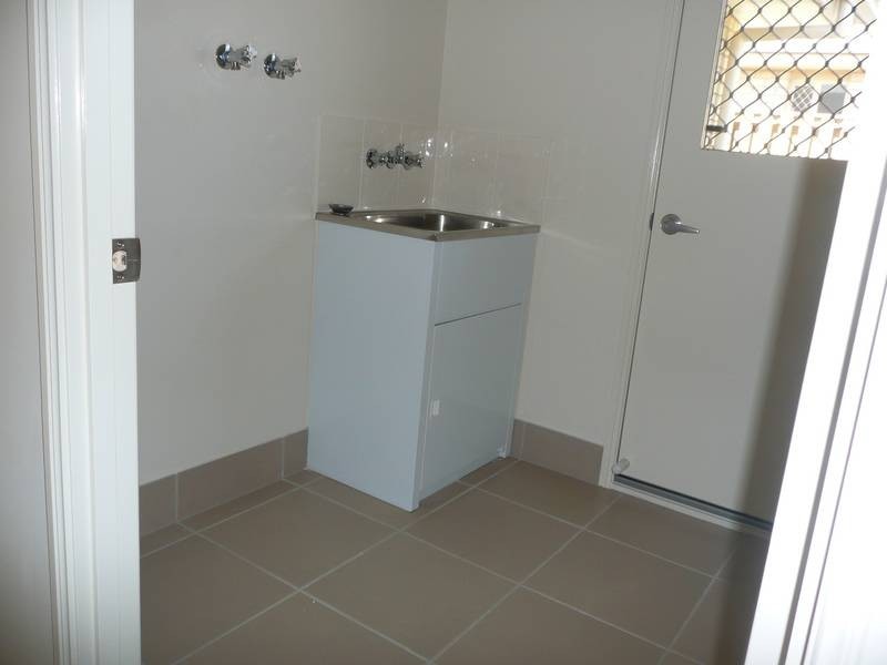 11 Kingair Road, Upper Coomera QLD 4209