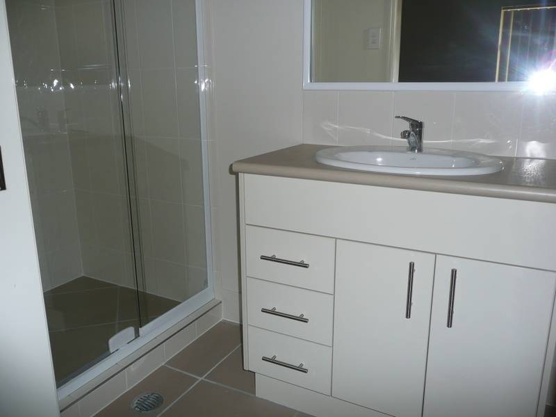 11 Kingair Road, Upper Coomera QLD 4209