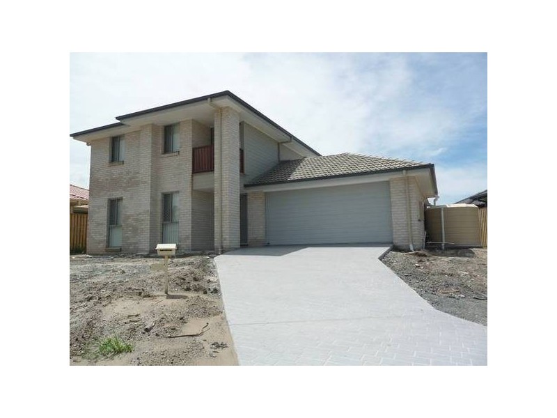 36 kingsford Drive, Upper Coomera QLD 4209