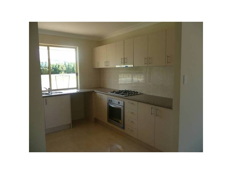 36 kingsford Drive, Upper Coomera QLD 4209