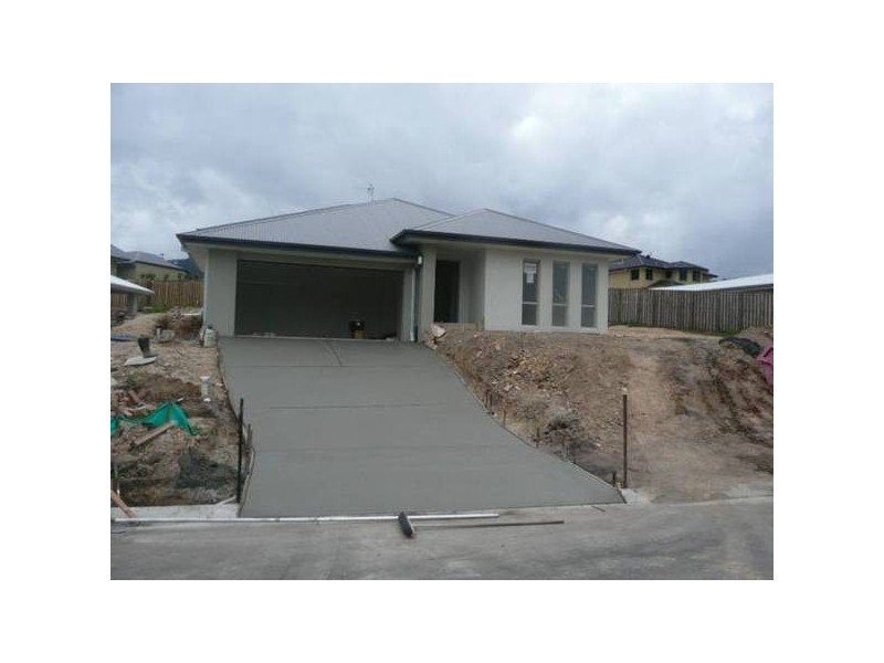 Upper Coomera QLD 4209