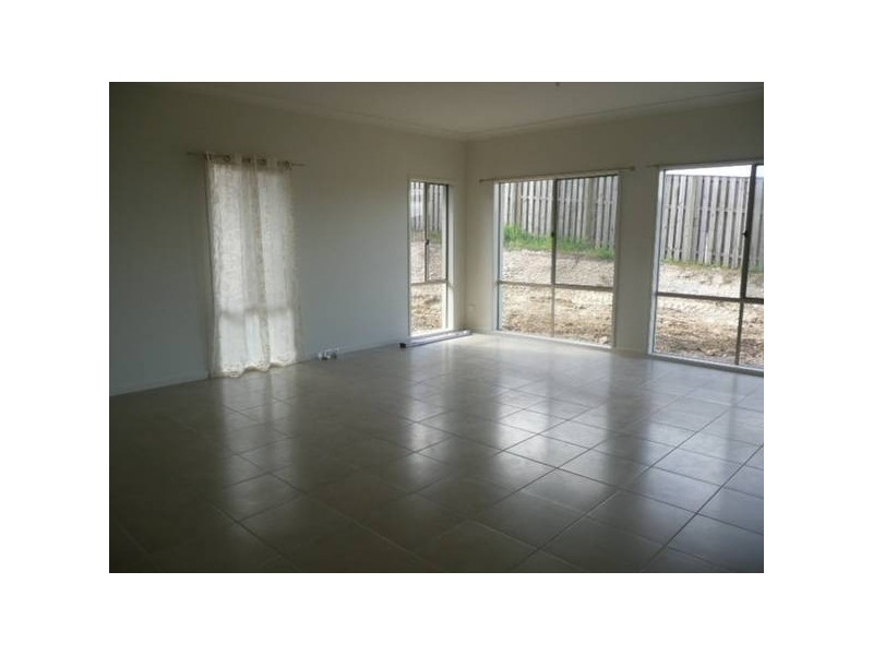 Upper Coomera QLD 4209