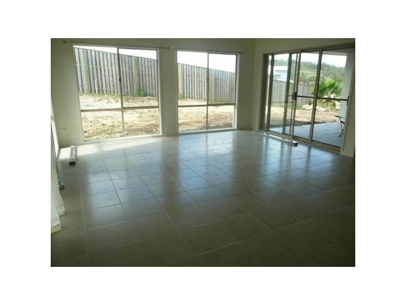 Upper Coomera QLD 4209