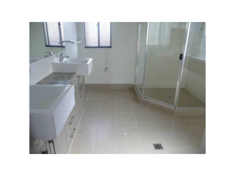 Upper Coomera QLD 4209