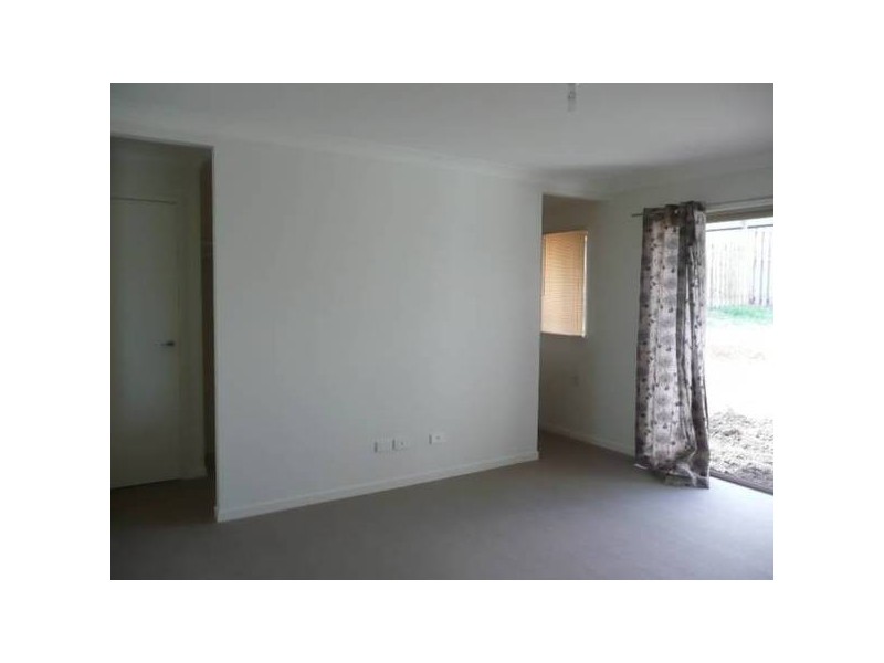 Upper Coomera QLD 4209
