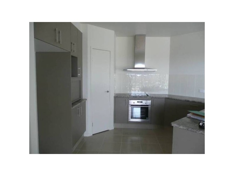 Upper Coomera QLD 4209