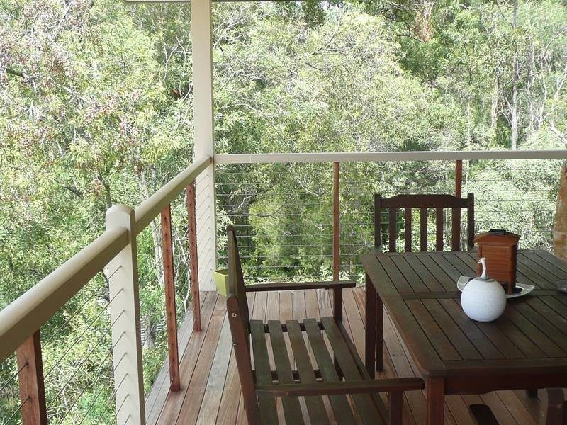 5 Anissa Place, Upper Coomera QLD 4209