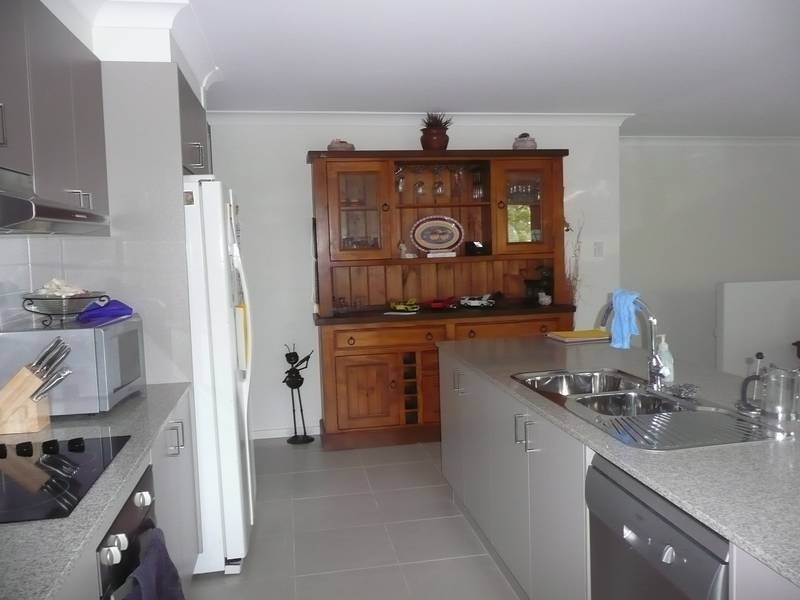 5 Anissa Place, Upper Coomera QLD 4209