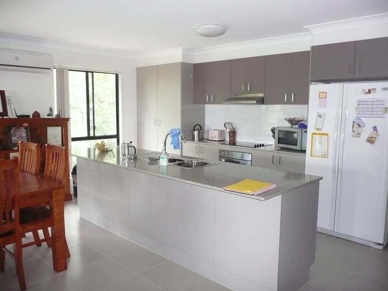 5 Anissa Place, Upper Coomera QLD 4209