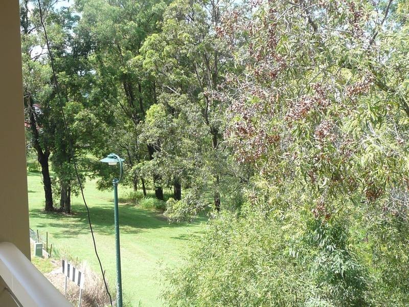 5 Anissa Place, Upper Coomera QLD 4209