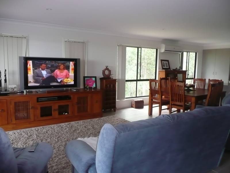 5 Anissa Place, Upper Coomera QLD 4209