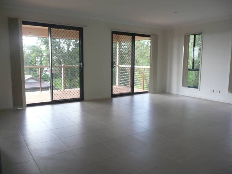 5 Anissa Place, Upper Coomera QLD 4209