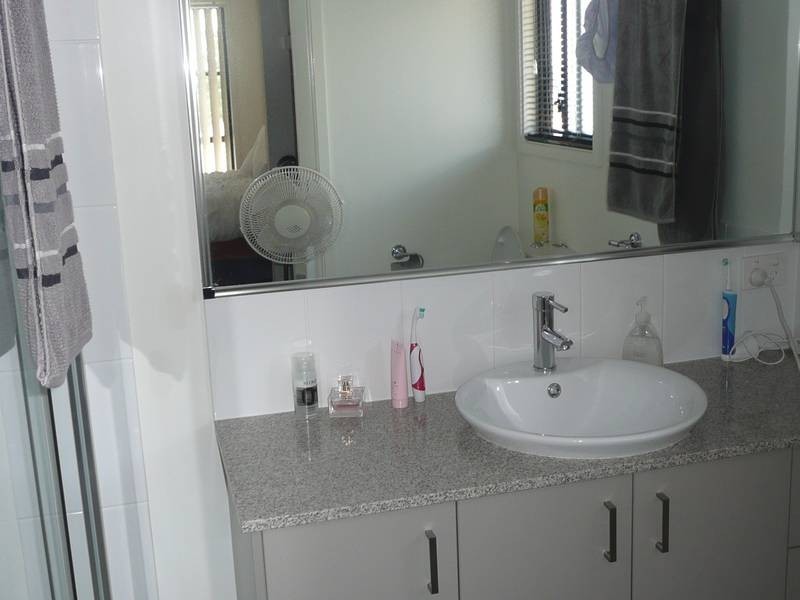 5 Anissa Place, Upper Coomera QLD 4209