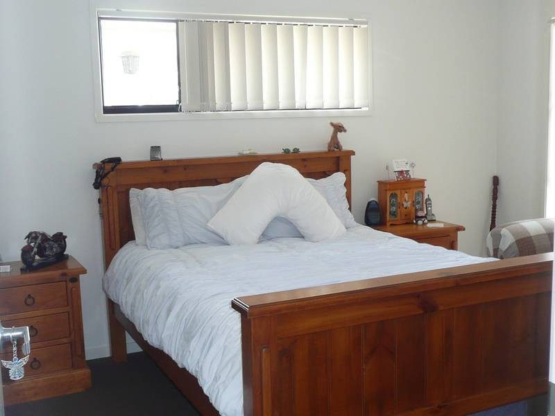 5 Anissa Place, Upper Coomera QLD 4209