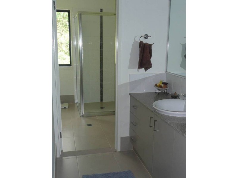 5 Anissa Place, Upper Coomera QLD 4209