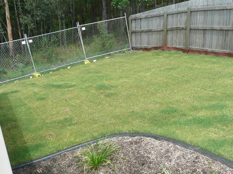 5 Anissa Place, Upper Coomera QLD 4209