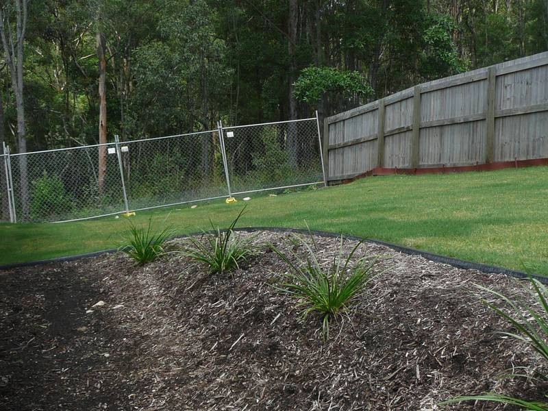 5 Anissa Place, Upper Coomera QLD 4209