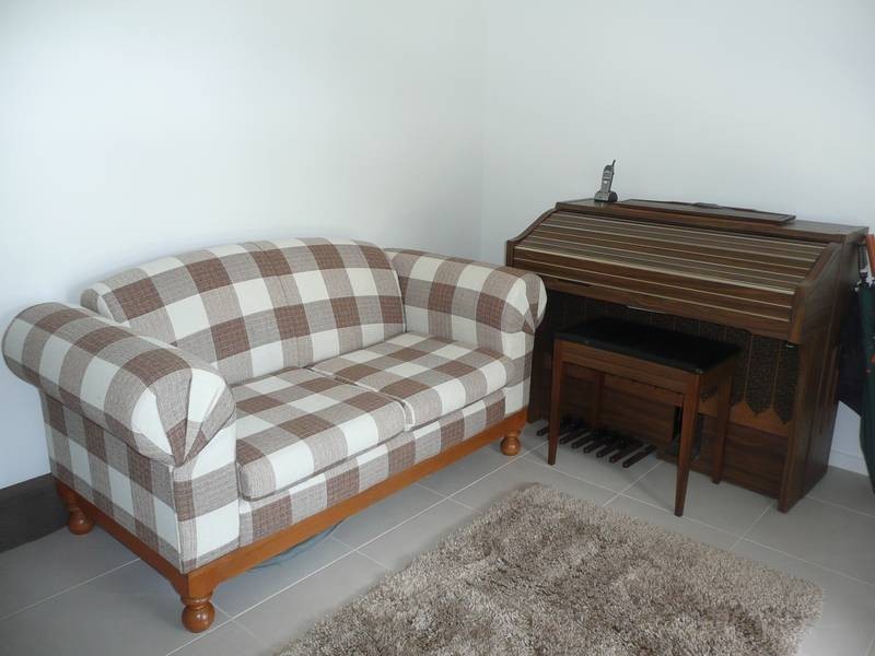 5 Anissa Place, Upper Coomera QLD 4209